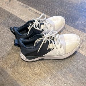 Under Armour Trainers